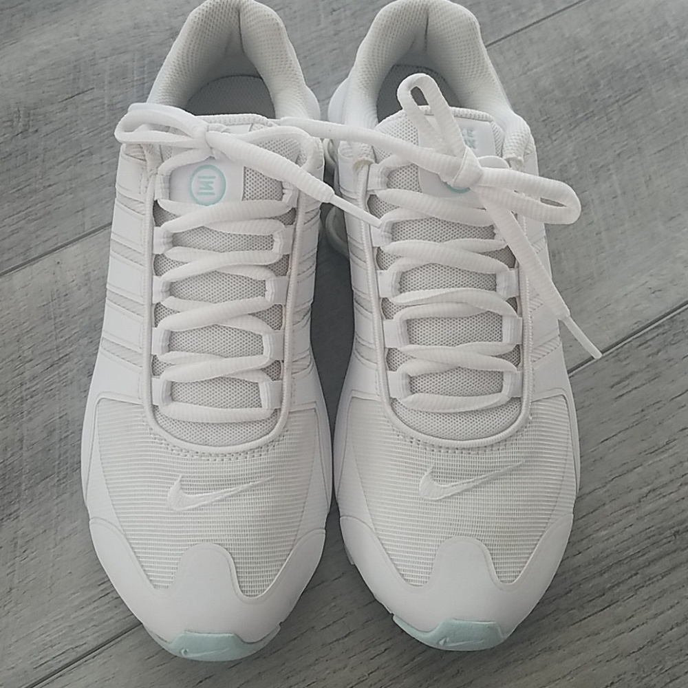 Nike Shox